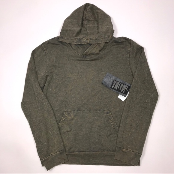 Seven7 Other - 77 | lightweight hoodie